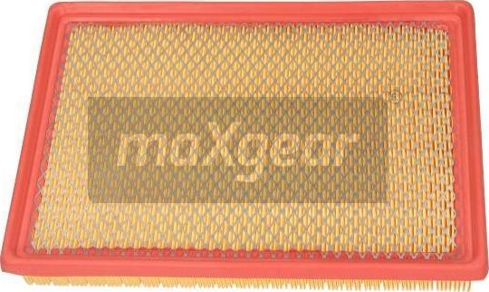 Maxgear 26-0937 - Filter za zrak www.molydon.hr