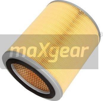 Maxgear 26-0920 - Filter za zrak www.molydon.hr