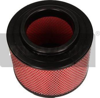 Maxgear 26-0922 - Filter za zrak www.molydon.hr