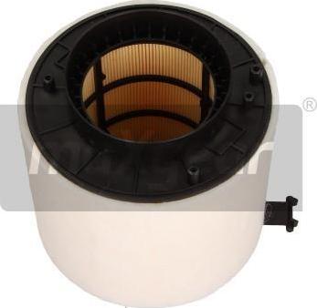 Maxgear 26-0927 - Filter za zrak www.molydon.hr