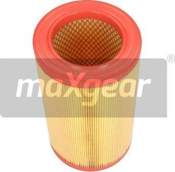 Maxgear 26-0976 - Filter za zrak www.molydon.hr