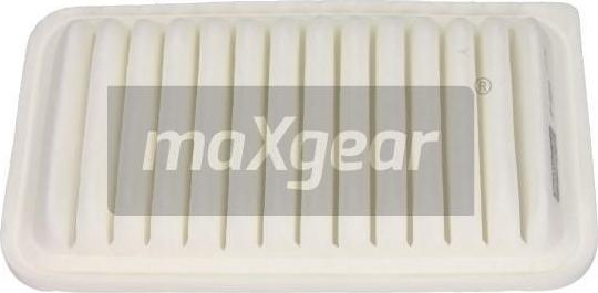 Maxgear 26-0970 - Filter za zrak www.molydon.hr