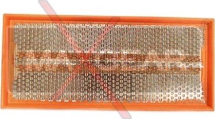 Maxgear 26-0442 - Filter za zrak www.molydon.hr