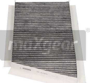 Maxgear 26-0473 - Filter kabine www.molydon.hr