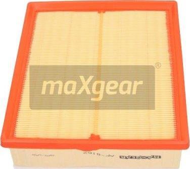 Maxgear 26-0599 - Filter za zrak www.molydon.hr