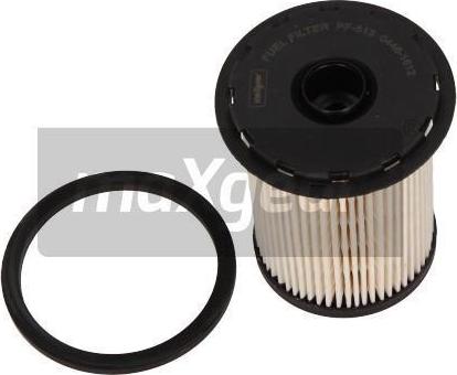 Maxgear 26-0596 - Filter za gorivo www.molydon.hr