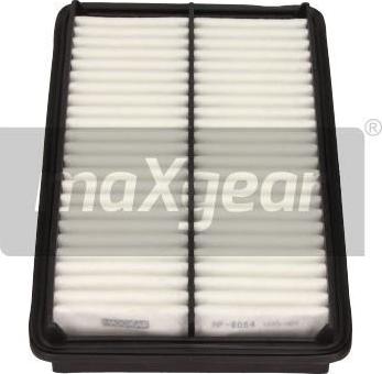 Maxgear 26-0546 - Filter za zrak www.molydon.hr