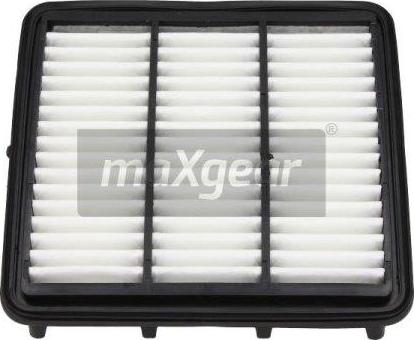 Maxgear 26-0564 - Filter za zrak www.molydon.hr