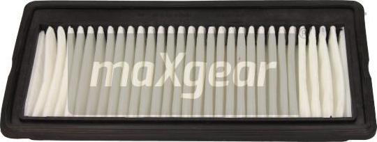 Maxgear 26-0563 - Filter za zrak www.molydon.hr