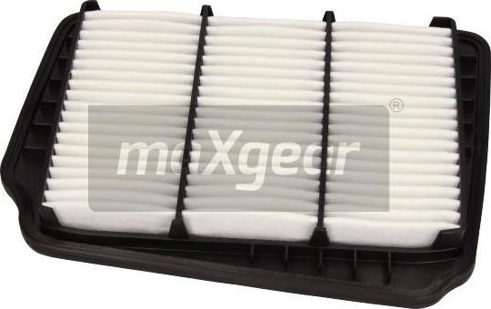 Maxgear 26-0500 - Filter za zrak www.molydon.hr