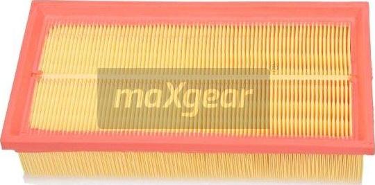 Maxgear 26-0508 - Filter za zrak www.molydon.hr