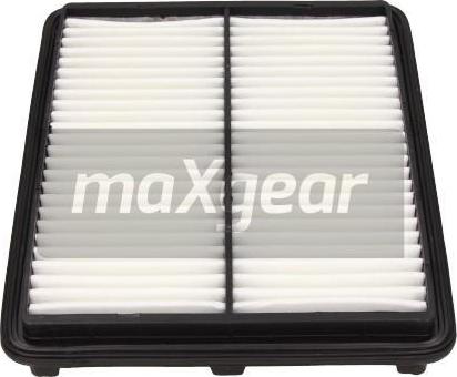 Maxgear 26-0513 - Filter za zrak www.molydon.hr