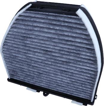 Maxgear 26-0517 - Filter kabine www.molydon.hr