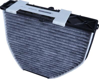 Maxgear 26-0517 - Filter kabine www.molydon.hr