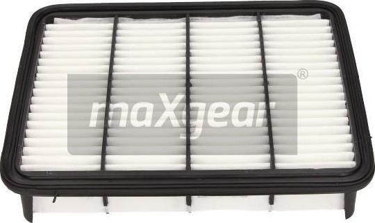 Maxgear 26-0585 - Filter za zrak www.molydon.hr