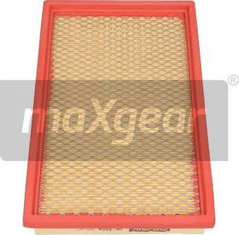 Maxgear 26-0580 - Filter za zrak www.molydon.hr