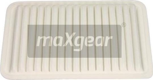 Maxgear 26-0581 - Filter za zrak www.molydon.hr