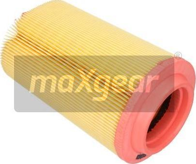 Maxgear 26-0528 - Filter za zrak www.molydon.hr