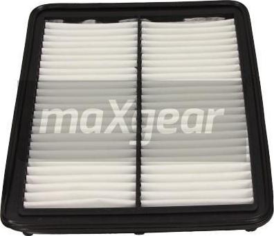 Maxgear 26-0575 - Filter za zrak www.molydon.hr