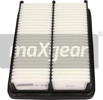 Maxgear 26-0573 - Filter za zrak www.molydon.hr