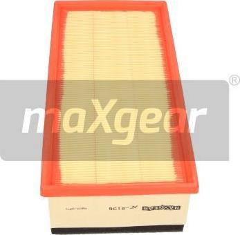 Maxgear 26-0692 - Filter za zrak www.molydon.hr