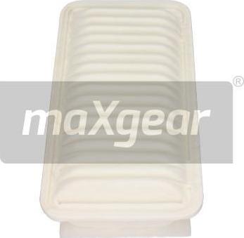 Maxgear 26-0649 - Filter za zrak www.molydon.hr