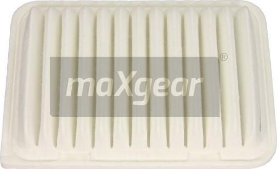 Maxgear 26-0646 - Filter za zrak www.molydon.hr