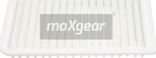 Maxgear 26-0647 - Filter za zrak www.molydon.hr