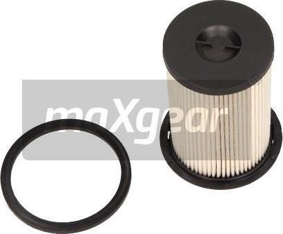 Maxgear 26-0669 - Filter za gorivo www.molydon.hr