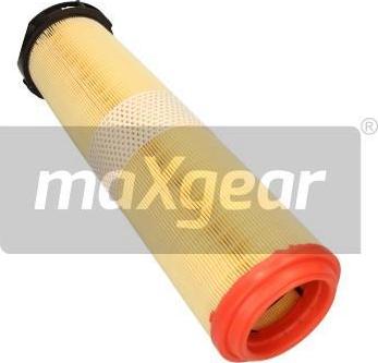 Maxgear 26-0665 - Filter za zrak www.molydon.hr