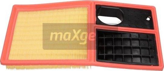 Maxgear 26-0661 - Filter za zrak www.molydon.hr