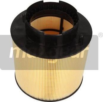 Maxgear 26-0662 - Filter za zrak www.molydon.hr