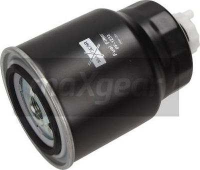 Maxgear 26-0674 - Filter za gorivo www.molydon.hr