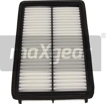 Maxgear 26-0671 - Filter za zrak www.molydon.hr