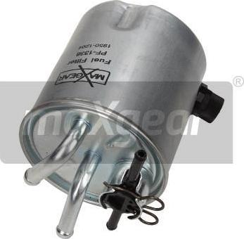 Maxgear 26-0673 - Filter za gorivo www.molydon.hr