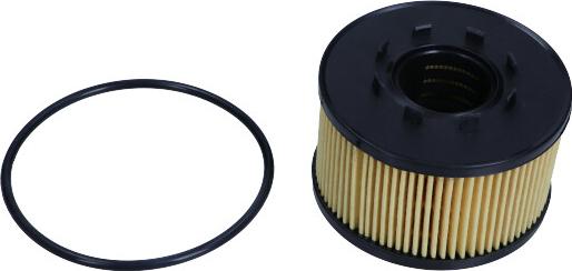 Maxgear 26-0042 - Filter za ulje www.molydon.hr