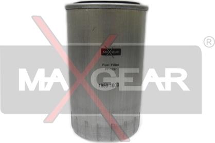 Maxgear 26-0058 - Filter za gorivo www.molydon.hr