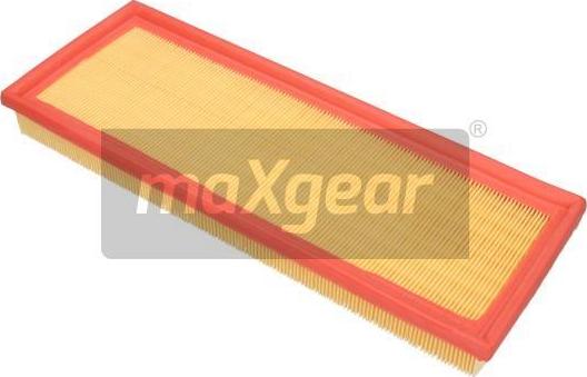 Maxgear 26-0057 - Filter za zrak www.molydon.hr