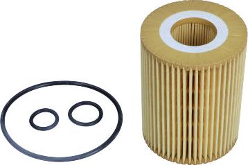 Maxgear 26-0069 - Filter za ulje www.molydon.hr