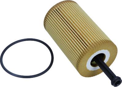 Maxgear 26-0006 - Filter za ulje www.molydon.hr