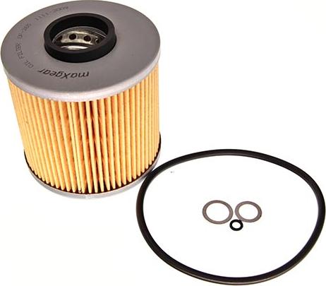 Maxgear 26-0001 - Filter za ulje www.molydon.hr