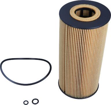 Maxgear 26-0018 - Filter za ulje www.molydon.hr