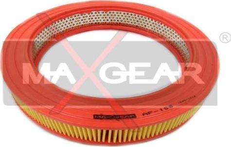 Maxgear 26-0084 - Filter za zrak www.molydon.hr