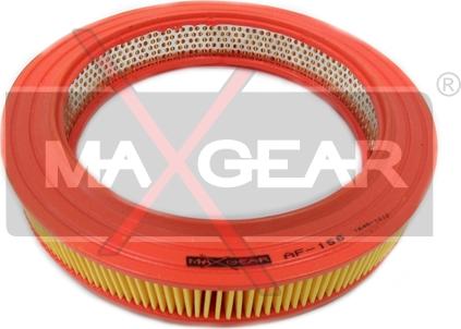 Maxgear 26-0084 - Filter za zrak www.molydon.hr