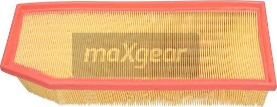 Maxgear 26-0027 - Filter za zrak www.molydon.hr