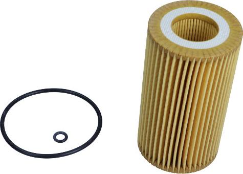 Maxgear 26-0070 - Filter za ulje www.molydon.hr