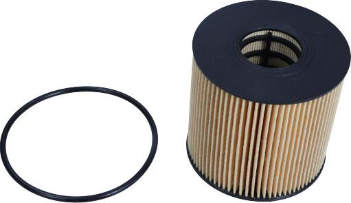 Maxgear 26-0071 - Filter za ulje www.molydon.hr