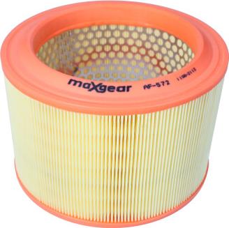 Maxgear 26-0196 - Filter za zrak www.molydon.hr