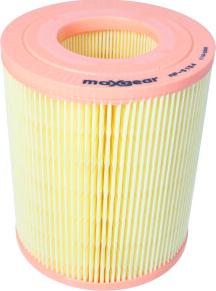 Maxgear 26-0190 - Filter za zrak www.molydon.hr