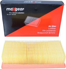 Maxgear 26-0149 - Filter za zrak www.molydon.hr